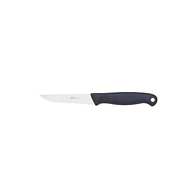 KDS nůž kuchyňský hornošpičatý 100mm/205mm
