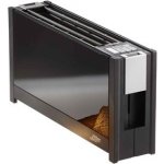 Ritter volcano5 – Sleviste.cz