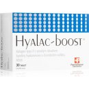 PharmaSuisse Hyalac-Boost 30 tablet