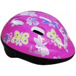 Sema Suretti Vezírek s plovákem 120cm – Zboží Mobilmania