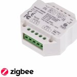 T-LED SMART Triakový stmívač dimLED ZIGBEE pro LED svítidla 230V 069062 – Hledejceny.cz