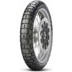 Pirelli Scorpion Rally STR 120/70 R17 58H – Zbozi.Blesk.cz