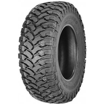 Pneumatiky Comforser CF3000 235/75 R15 104/101Q