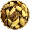 Ořech a semínko Nutworld Para ořechy 1000 g