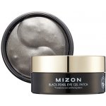 Mizon Black Pearl Eye Gel Patch 1,4 g x 60 ks – Hledejceny.cz