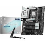 MSI B860 GAMING PLUS WIFI – Zboží Mobilmania