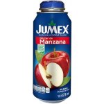 Jumex PL JABLKO S DUŽINOU 473 ml – Hledejceny.cz