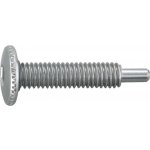 Topeak CHAIN BREAKER PIN trn k nýtovačkám Mini 20 pro – Zboží Dáma