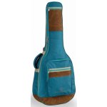 Soundsation SUEDE-A-SKB – Sleviste.cz