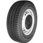 Toyo Celsius Cargo 225/70 R15 112/110S – Zboží Mobilmania