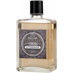 Mastro Miche Code 24-11 Torino voda po holení 100 ml – Hledejceny.cz