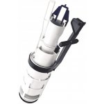 GEBERIT vypouštěcí ventil 240.637.00.1 – Zboží Mobilmania