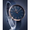 Hodinky Obaku V211LXVLML