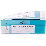 APIS Apident s minerály z Mrtvého moře a čerstvou mátou 100 ml – Hledejceny.cz