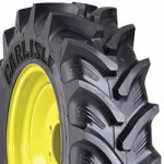Carlisle Farm Specialist Flotation 500/50-17 157A8 TL – Hledejceny.cz