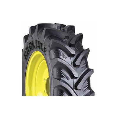 Carlisle Farm Specialist Flotation 500/50-17 157A8 TL – Hledejceny.cz