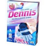 Dennis na vlnu a jemné prádlo 500 g – Zboží Mobilmania