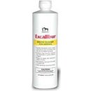 Farnam Excalibur Sheath Cleaner sol 473 ml