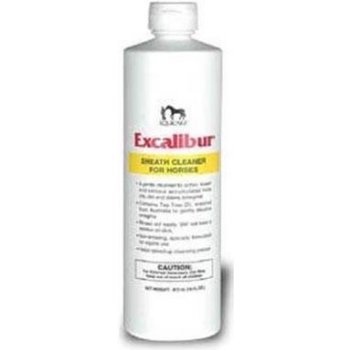 Farnam Excalibur Sheath Cleaner sol 473 ml