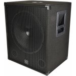 QTX QT15S – Sleviste.cz