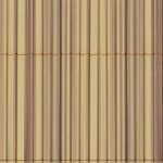 Tenax Colorado Stínící rohož bambus/rákos přírodní 1,5 x 5 m – Zboží Dáma Tenax Colorado Stínící rohož bambus/rákos přírodní 1,5 x 5 m – Zboží Dáma