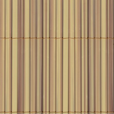 Tenax Colorado Stínící rohož bambus/rákos přírodní 1,5 x 5 m – Zboží Dáma Tenax Colorado Stínící rohož bambus/rákos přírodní 1,5 x 5 m – Zboží Dáma