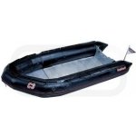 Bombard COMMANDO C3 – Hledejceny.cz