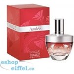 Lalique Azalee parfémovaná voda dámská 50 ml – Hledejceny.cz