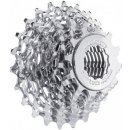 Sram PG 950