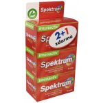 Spektrum Imunita 90 tablet – Hledejceny.cz