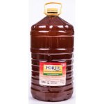 Forte Fritovací olej 10 l – Zboží Dáma