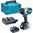 Makita DTW1002RTJ