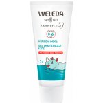 Weleda Kids zubní gel 50 ml – Hledejceny.cz
