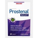Prostenal Walmark Prostenal NIGHT 60 tablet – Hledejceny.cz