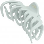 Invisibobble Clipstar Marathon Runner – Zboží Dáma Invisibobble Clipstar Marathon Runner – Zboží Dáma