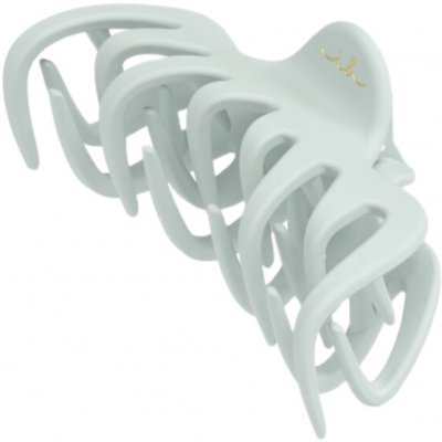 Invisibobble Clipstar Marathon Runner – Zboží Dáma Invisibobble Clipstar Marathon Runner – Zboží Dáma