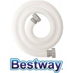 BESTWAY 58368 Náhradní hadice k filtru – Zboží Mobilmania