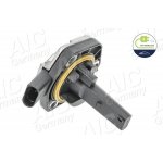 Snímač, stav motorového oleje AIC 51441 – Hledejceny.cz