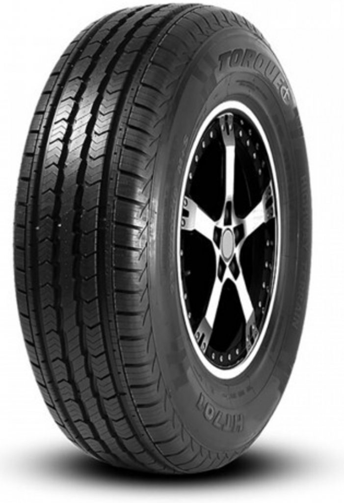 Torque TQ-HT701 225/60 R17 99H