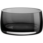 ASA Selection Skleněná mísa Ajana 10 cm – Zboží Dáma