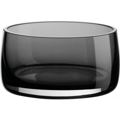 ASA Selection Skleněná mísa Ajana 10 cm – Zboží Dáma