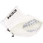 Lapačka CCM Eflex 7.9 int – Zboží Mobilmania