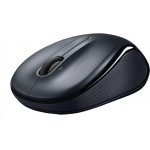 Logitech Wireless Mouse M325 910-002142 – Hledejceny.cz