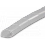 Wapro WPR457 Spirála GST-8 7,5-65 mm – Zboží Živě