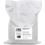 Šmajstrla Život bez lepku Pohanková mouka 5 kg – Sleviste.cz