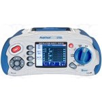 PeakTech P 2755 – Sleviste.cz