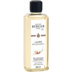 Maison Berger Paris náplň do katalytické lampy Vynikající Sparkle 500 ml – Zboží Dáma