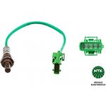 Lambda sonda NGK OZA608-U2 – Sleviste.cz