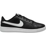 Nike Court Royale 2 Low CQ9246-001 černé – Zboží Mobilmania