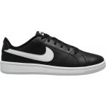 Nike Court Royale 2 Low CQ9246-001 černé – Zbozi.Blesk.cz